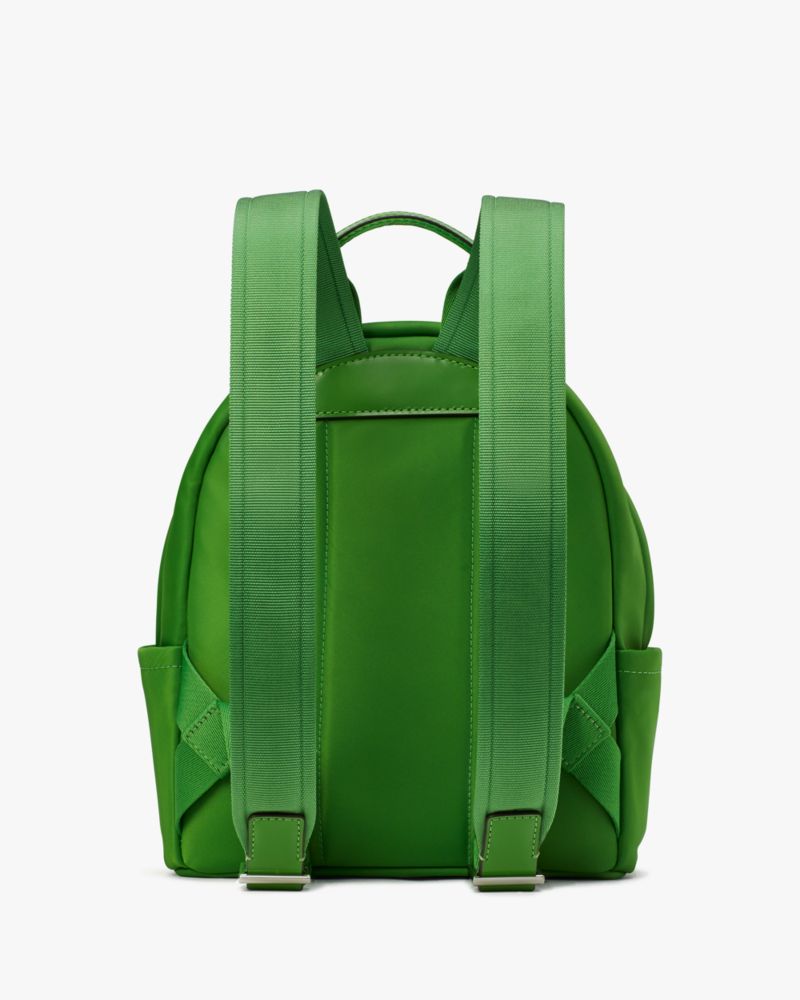 Sam Icon KSNYL Small Backpack