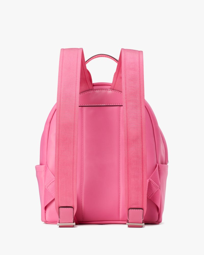 Sam Icon KSNYL Small Backpack