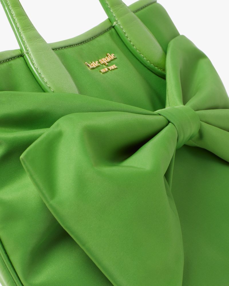 Kate Spade Bow Detail Handbags