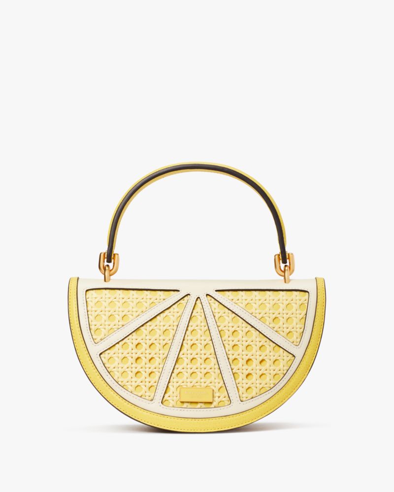 https://katespade.scene7.com/is/image/KateSpade/KB971_700?$mobileProductV3$