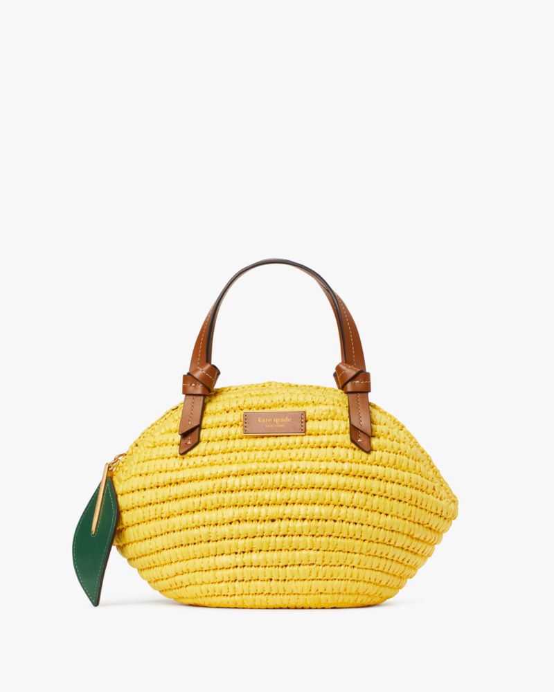 M & M’s Handbag Fully Beaded Evening Bag Zip Top Purse with Handle