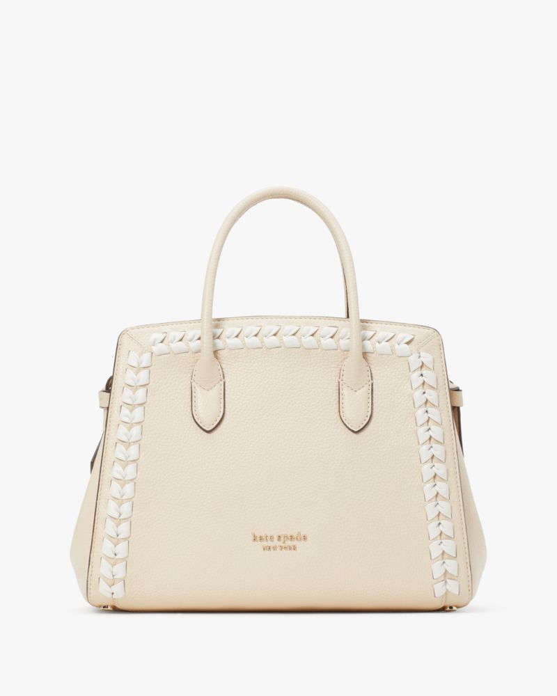 kate spade new york bags price