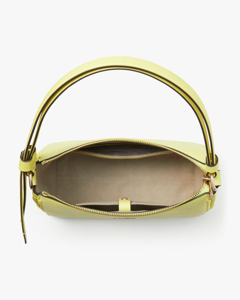 Kate Spade,ノット ホイップステッチ ミディアム ショルダー バッグ,全てのアウトレット,サンズアウト