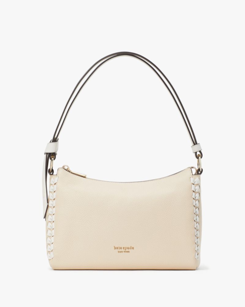 Kate Spade 'Knott Medium' shoulder bag, Women's Bags