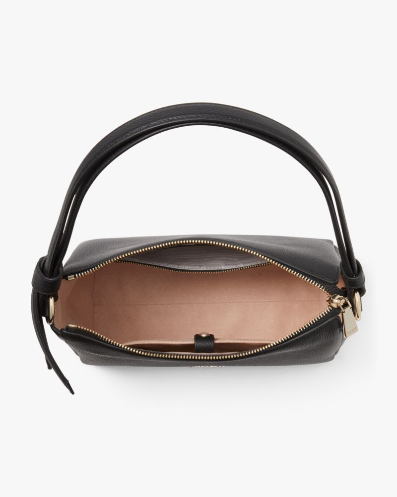 Knott Medium Shoulder Bag | Kate Spade New York