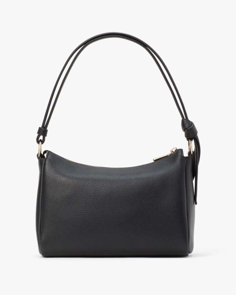 Handbag Designer By Kate Spade Size: Medium