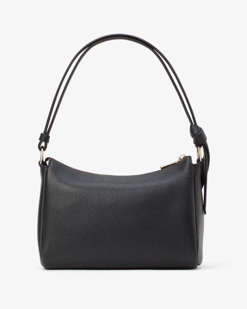 Knott Medium Shoulder Bag | Kate Spade New York