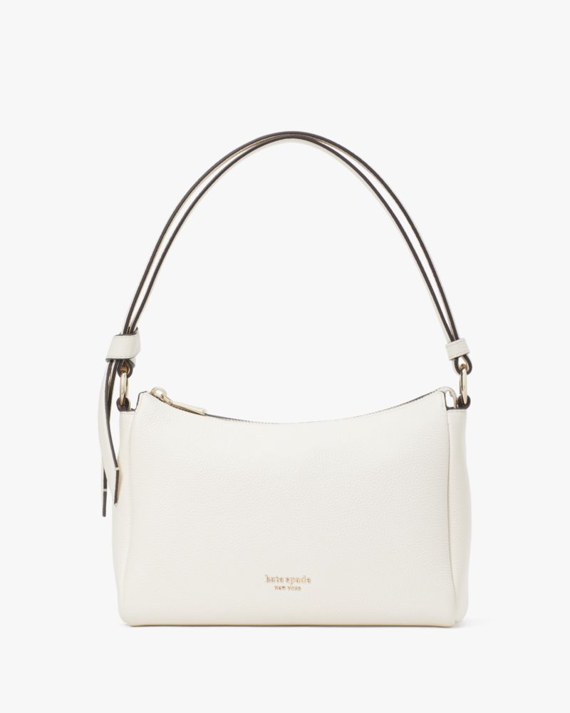 Knott Medium Shoulder Bag | Kate Spade New York