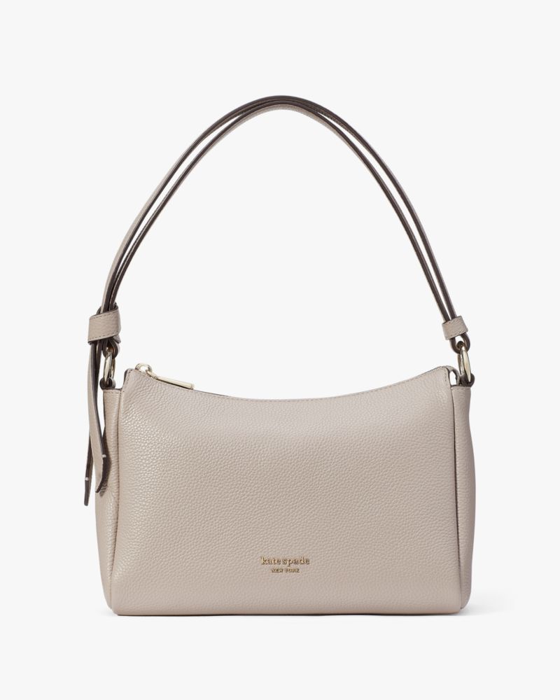 Handbags & Purses | Kate Spade New York