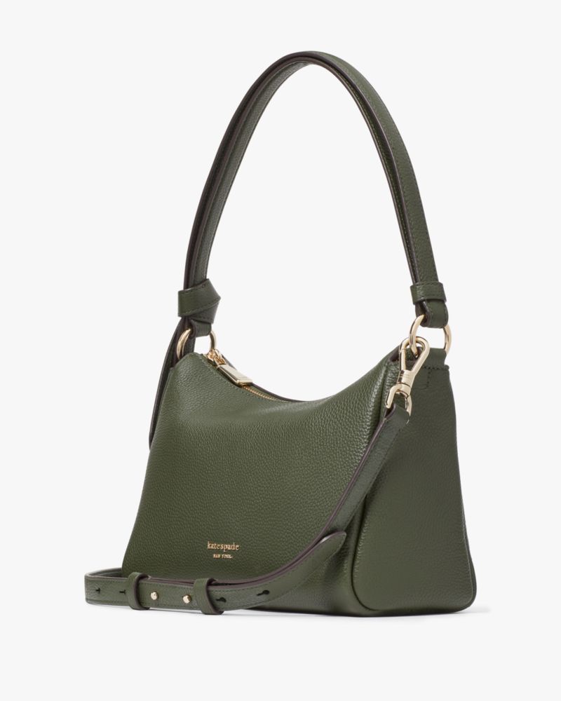 Kate Spade New York Knott Medium Shoulder Bag