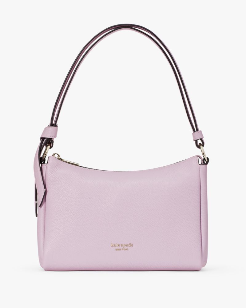 Knott Medium Shoulder Bag | Kate Spade New York