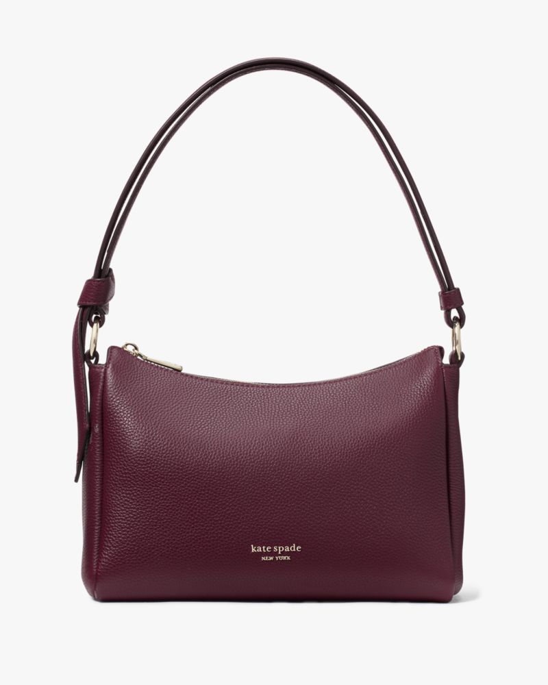 Shoulder Bags | Kate Spade New York