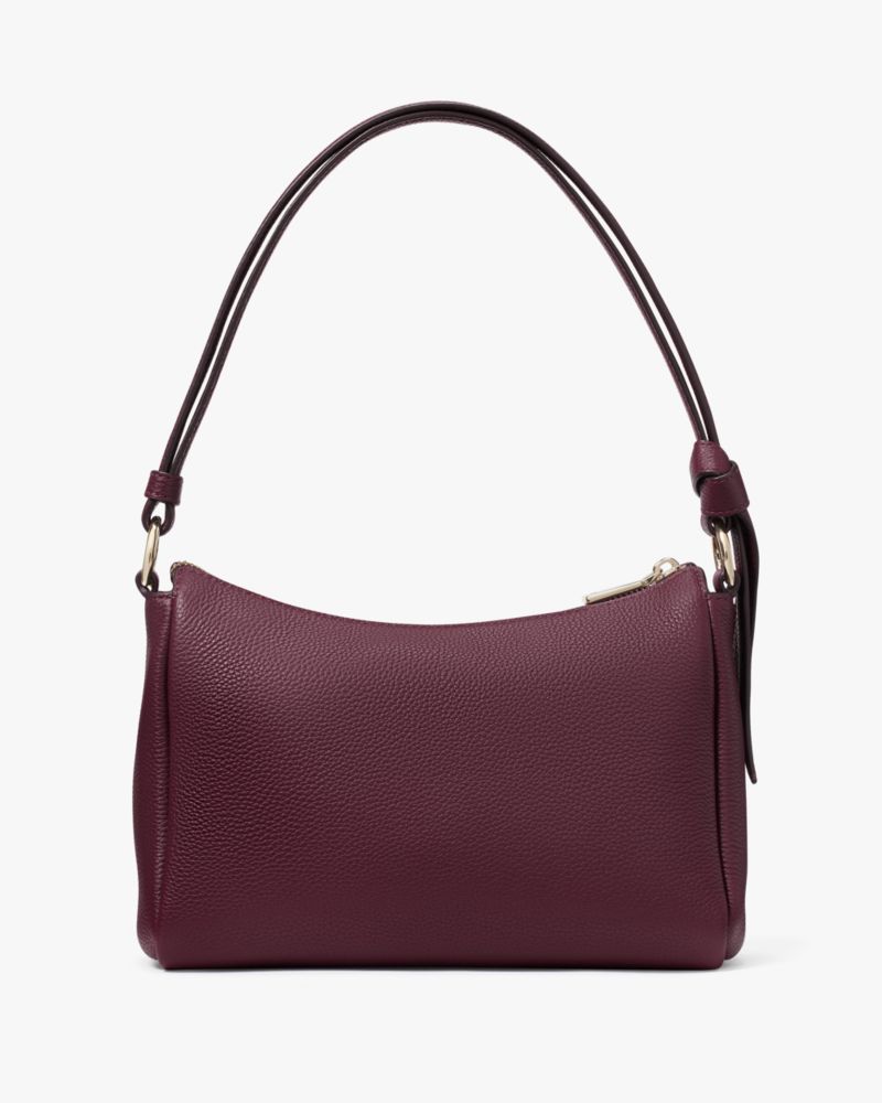 Kate Spade,Knott Medium Shoulder Bag,