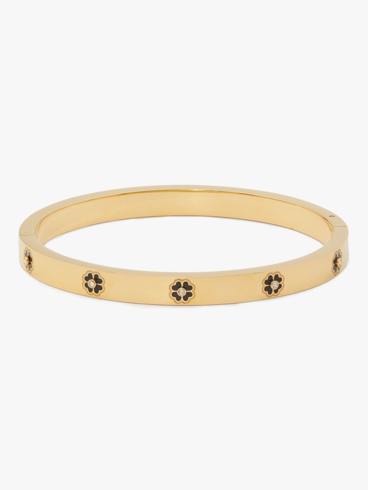 Kate spade outlet cartier bracelet