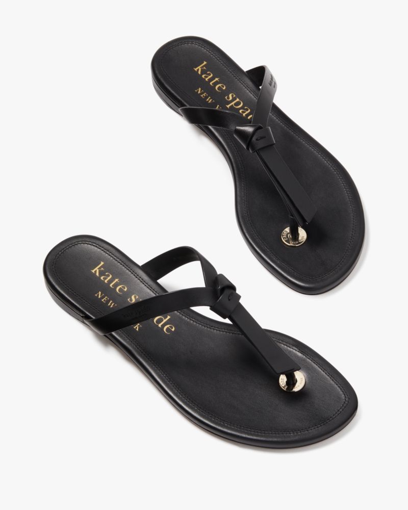 Kate spade platform flip 2024 flops