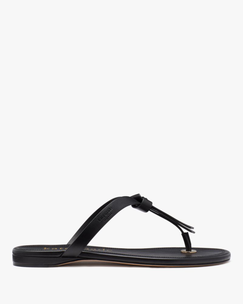 Kate spade sale sandals