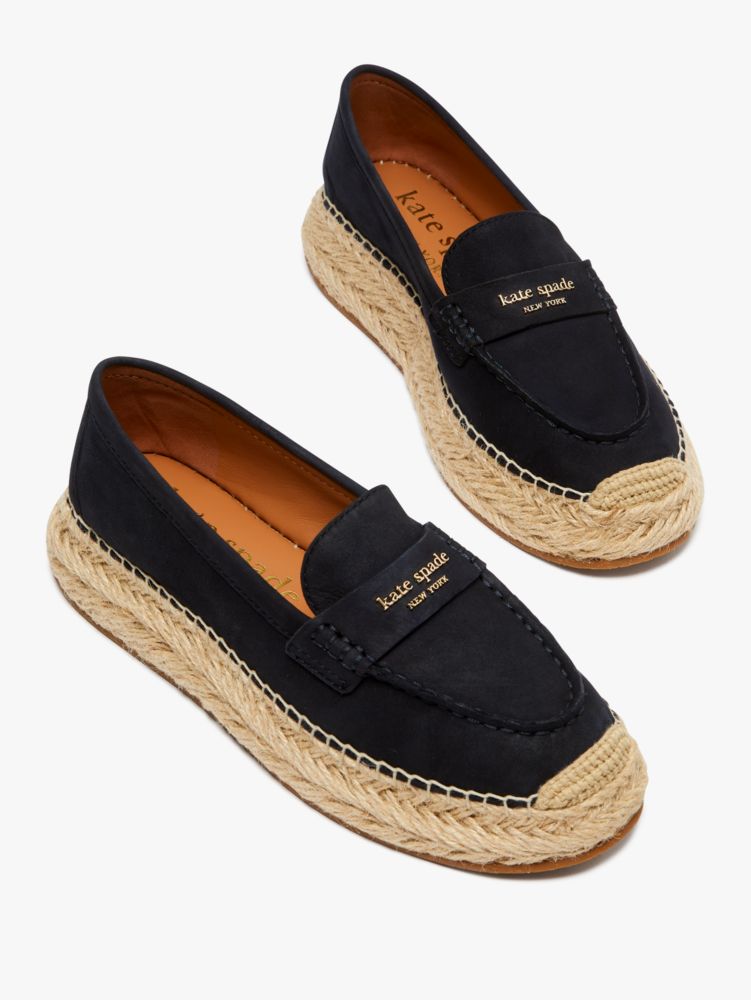 Eastwell Espadrilles