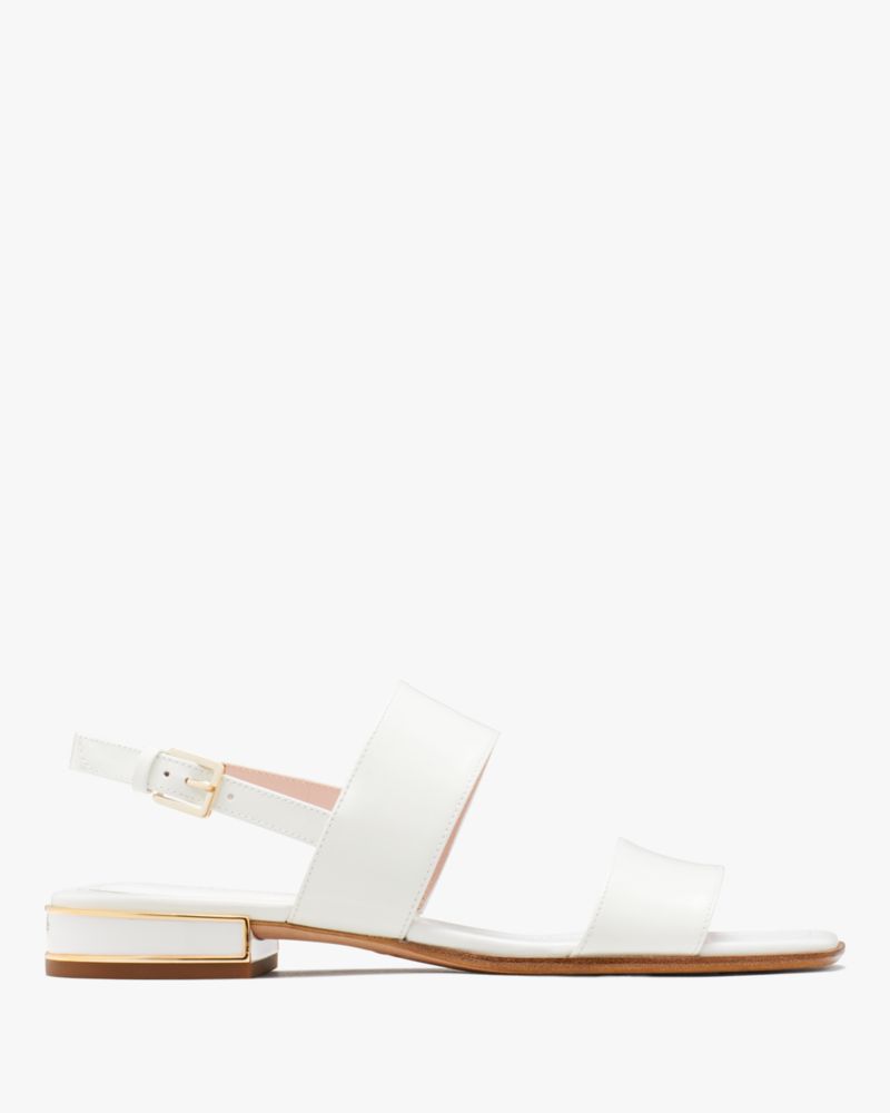 Sandals  Kate Spade New York