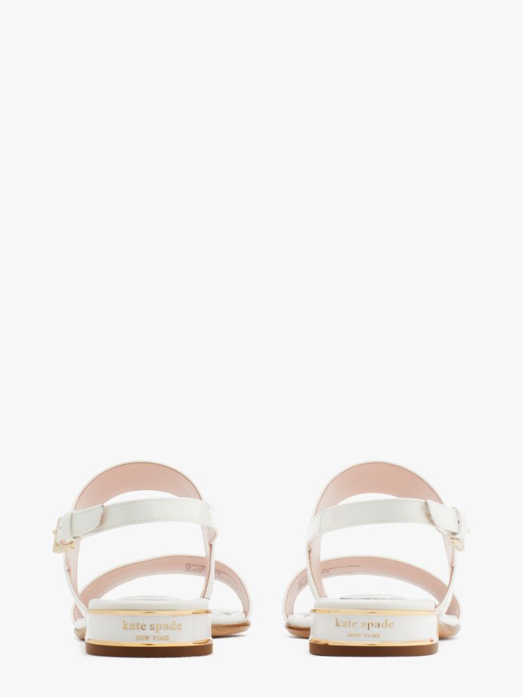 Kate spade hot sale claire sandal