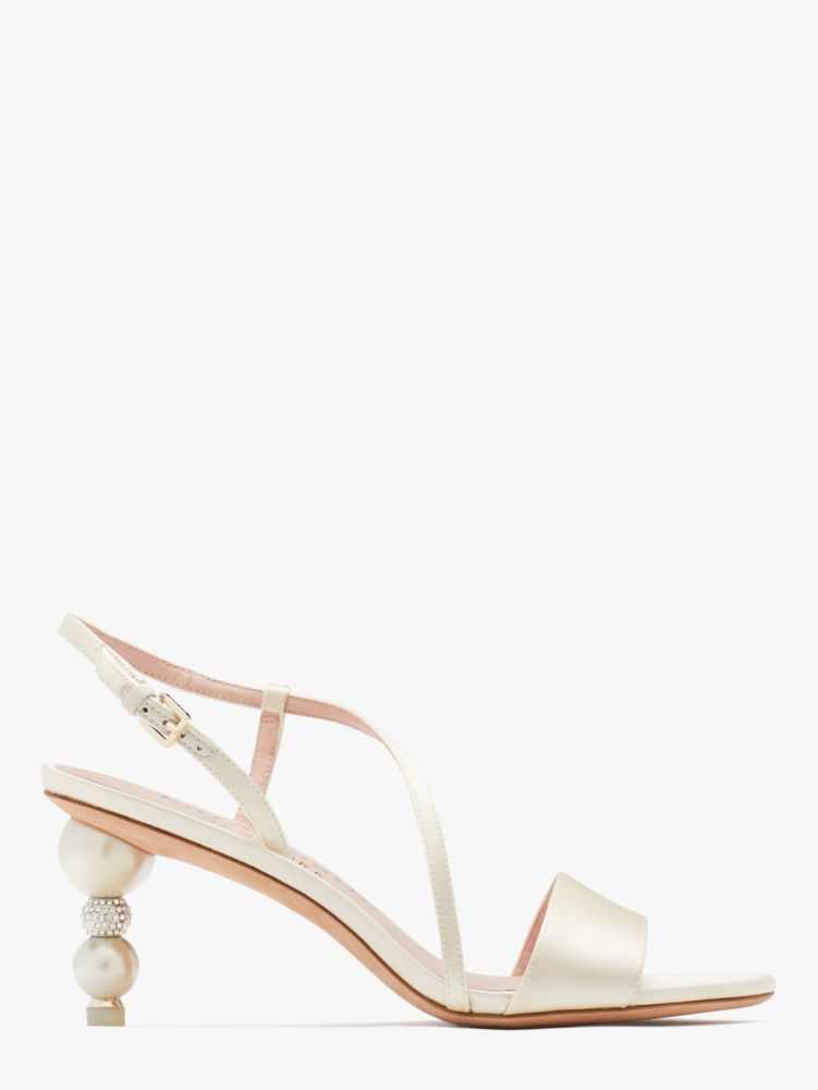 Kate spade just married on sale sandals