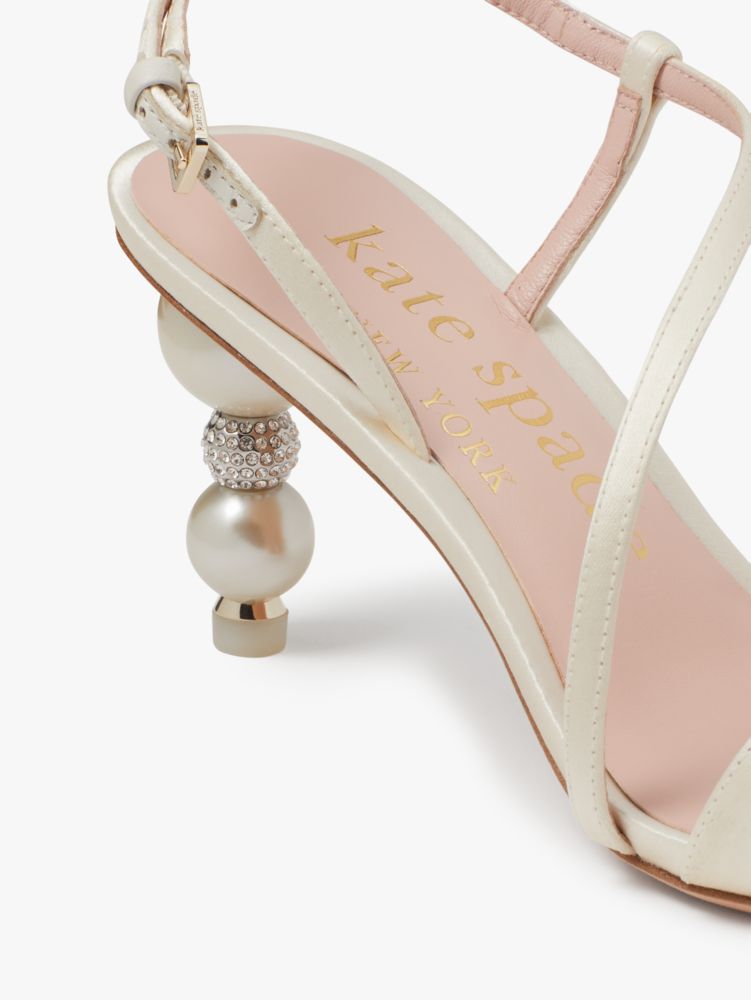 Kate on sale spade sandals