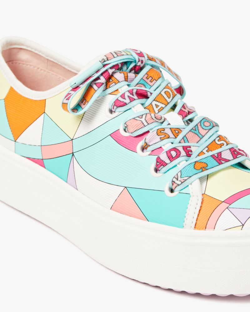 Kate spade hot sale lima sneaker