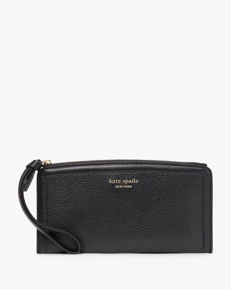 Cardholders | Kate Spade New York