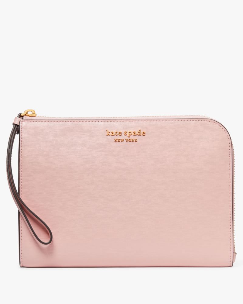 Morgan Collection | kate spade new york