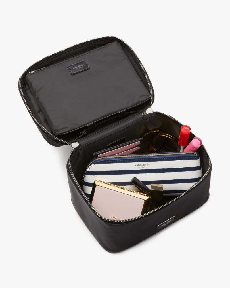 Sam Icon KSNYL Vanity Case