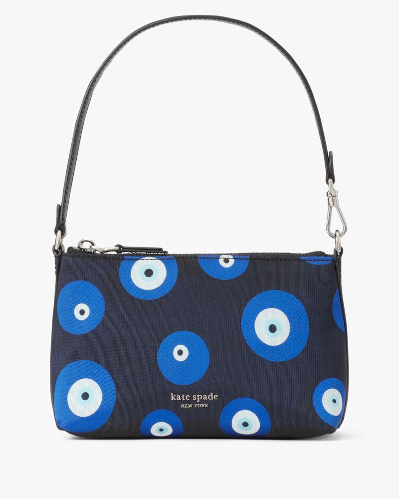 Kate spade sale lulu