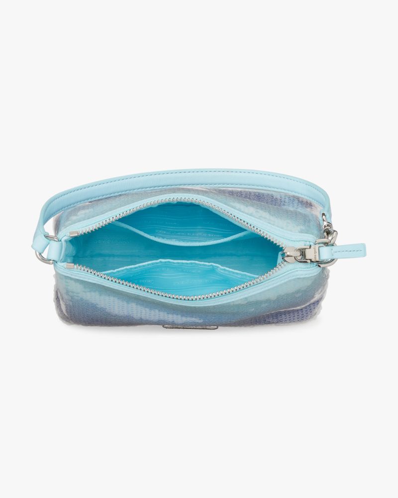 Kate spade ombre online purse