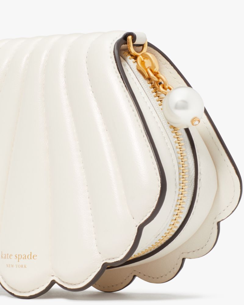 White Crossbody Bags for Women