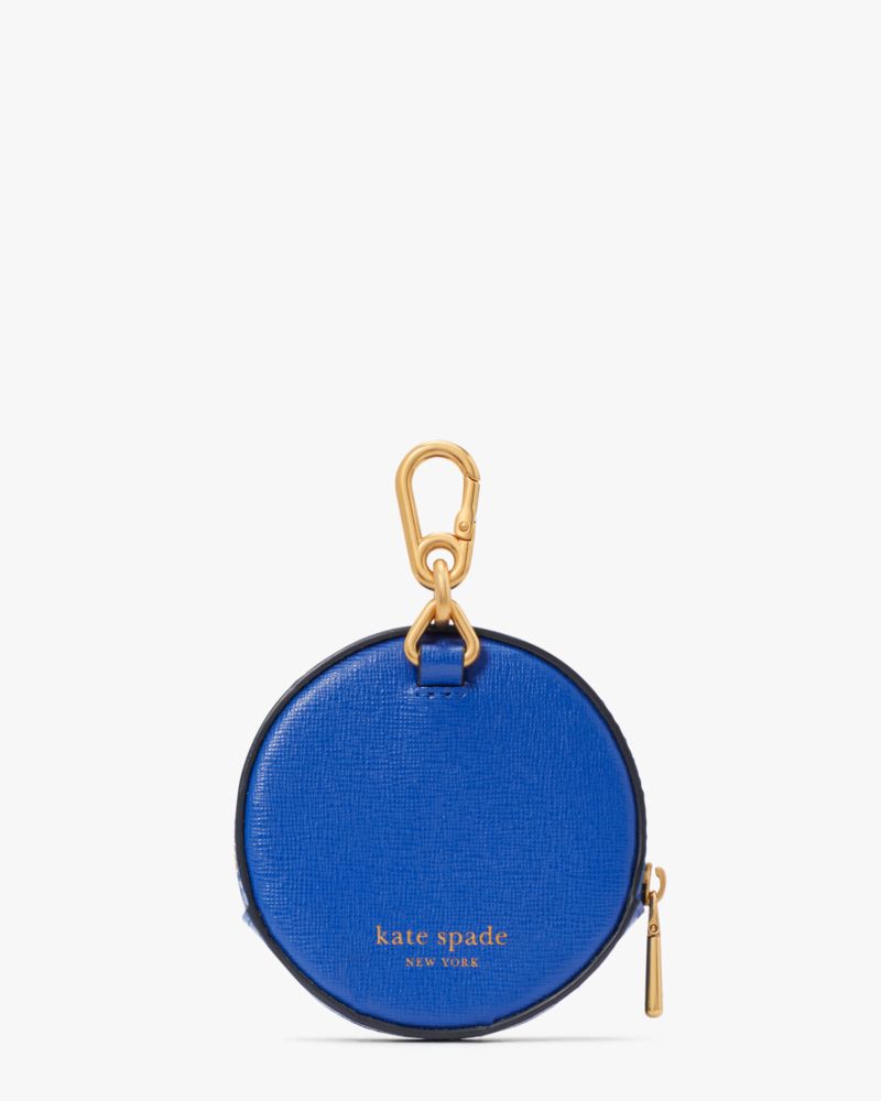 Kate Spade,Evil Eye Coin Purse,