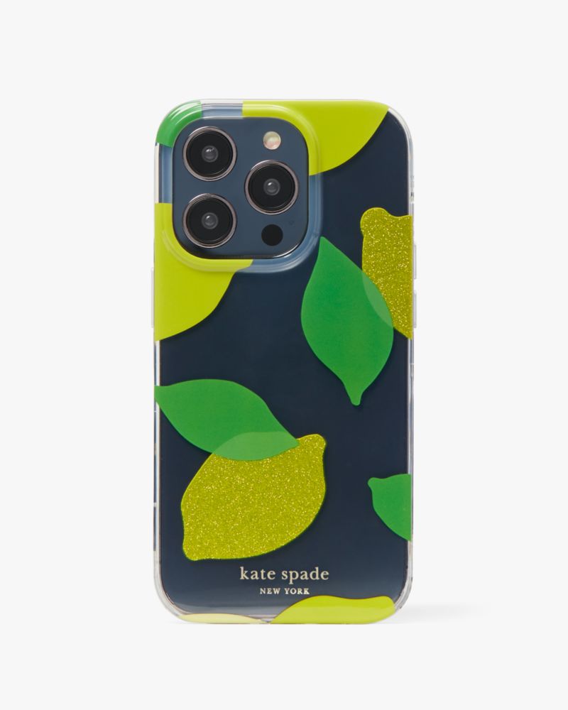 Green Stylishly Tough Case with Ring iPhone 11 Pro – Starlite