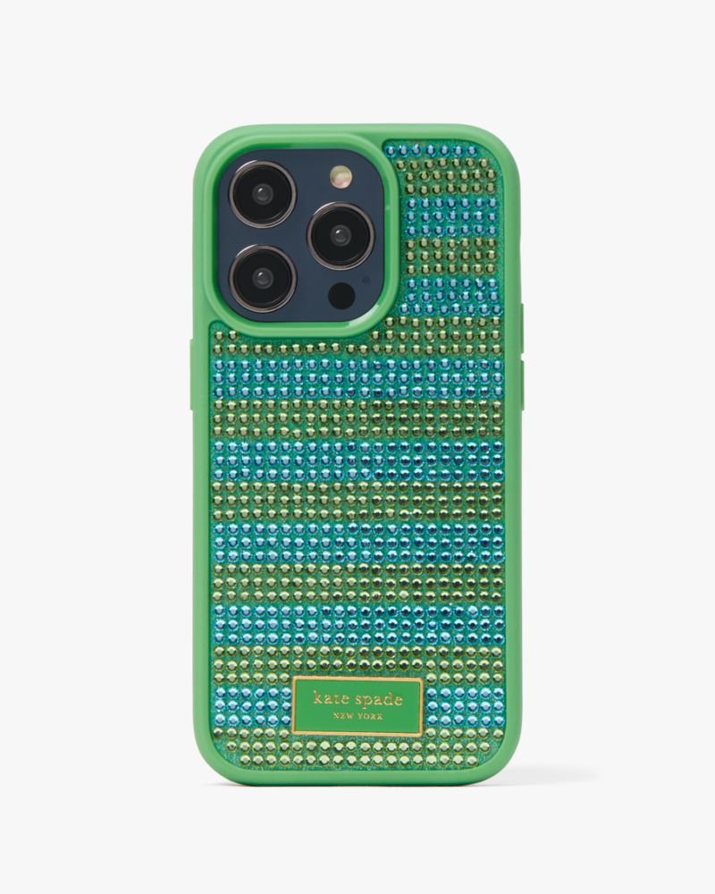 Iphone 11 pro case best sale kate spade