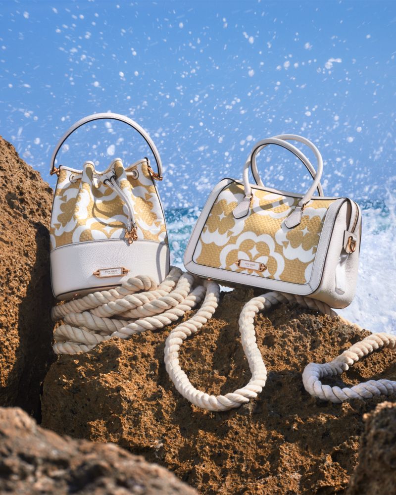 Kate spade spring 2019 on sale handbags