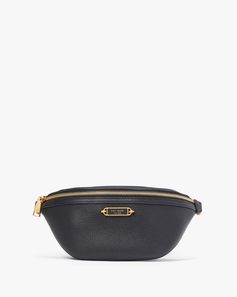 Gramercy Medium Belt Bag