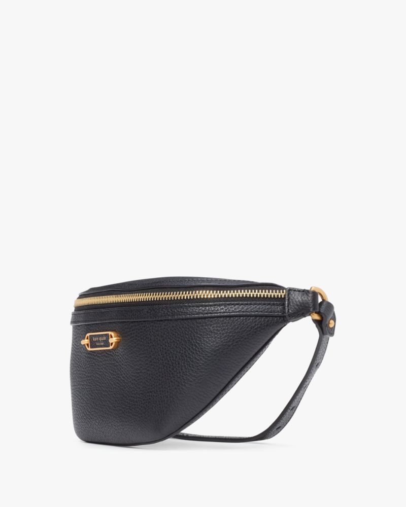 Gramercy Medium Belt Bag