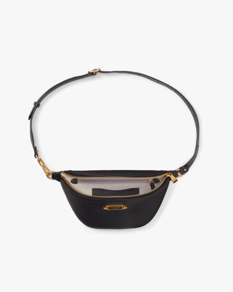 Gramercy Medium Belt Bag