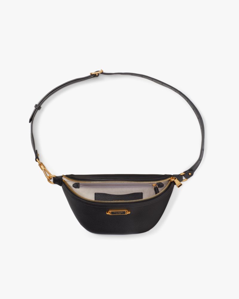 Belt bag kate spade best sale