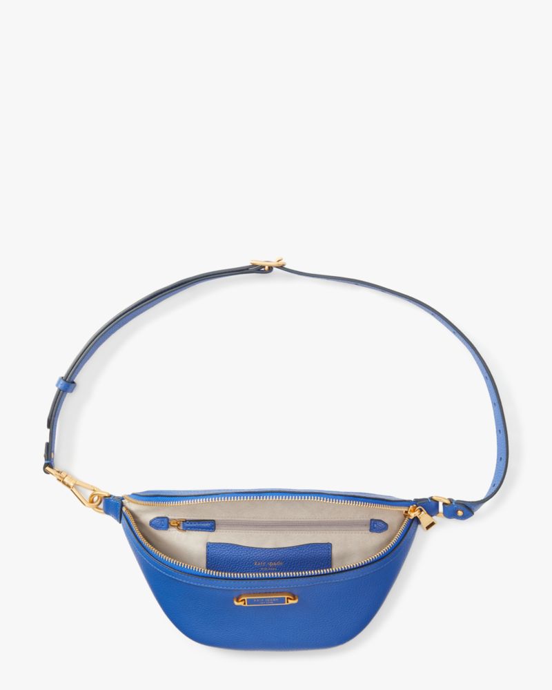 Kate spade 2025 dawn belt bag