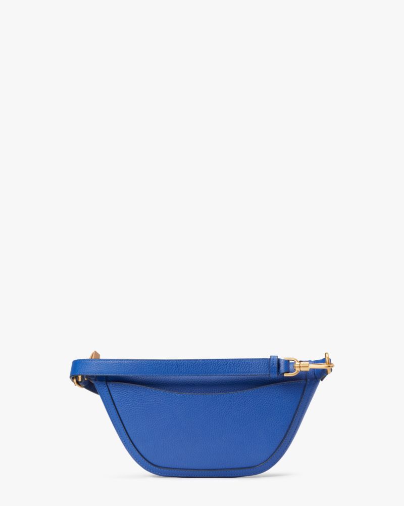 Celine  Celine belt bag, Kate spade top handle bag, Celine