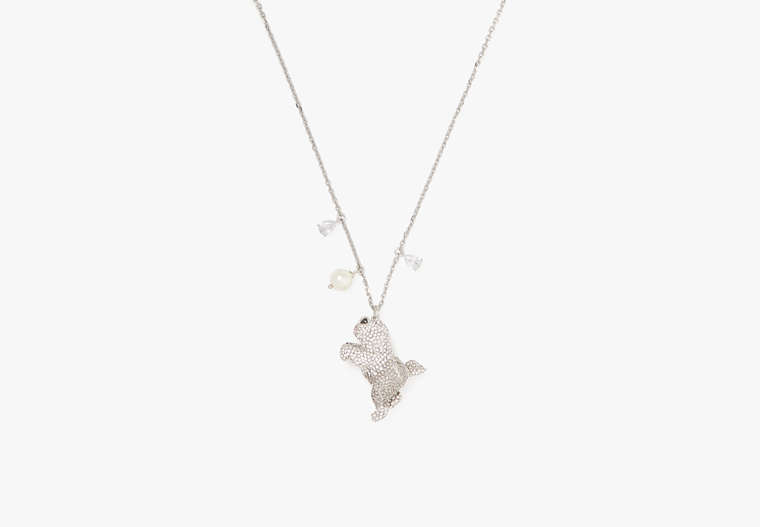 Best In Show Sheep Dog Pendant, , Product