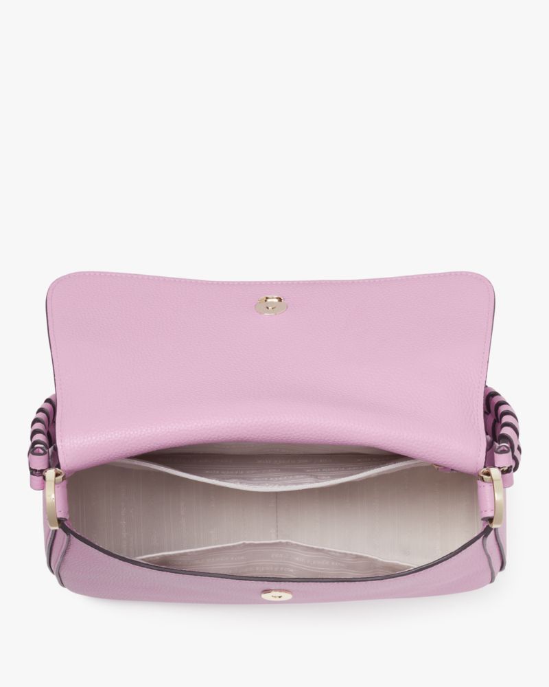 Kate Spade,Hudson Medium Convertible Shoulder Bag,
