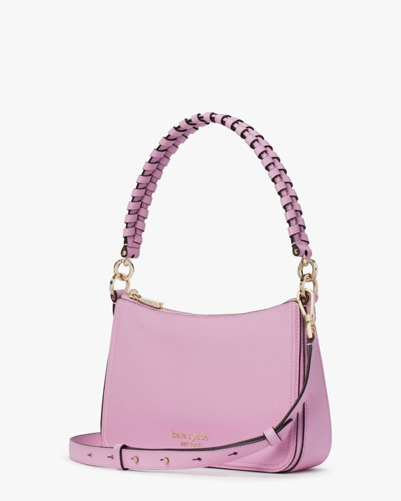 Kate Spade,Hudson Medium Convertible Crossbody,