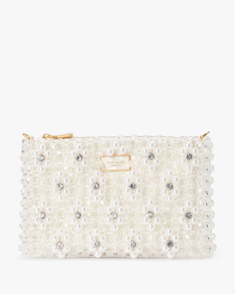 Kate spade clearance wedding bag