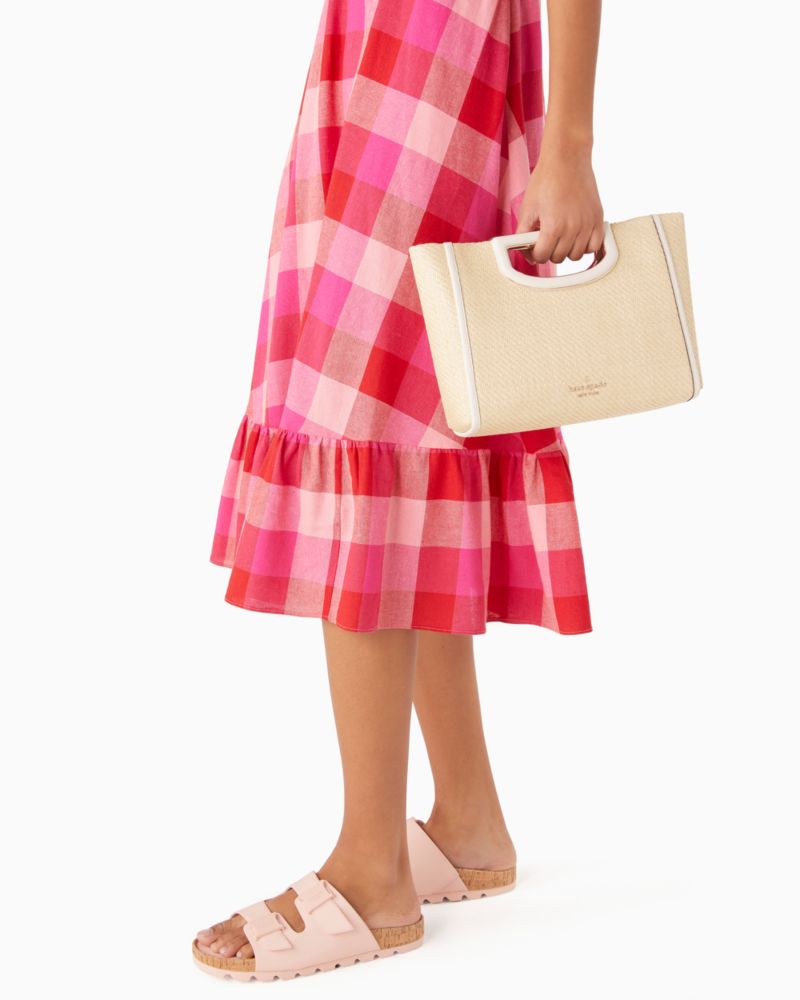 Alexia Crossbody Clutch | Kate Spade Outlet | Kate Spade Outlet