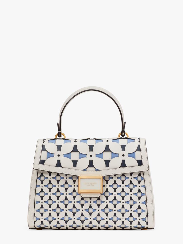 https://katespade.scene7.com/is/image/KateSpade/KC250_250?$mobileProductV3$