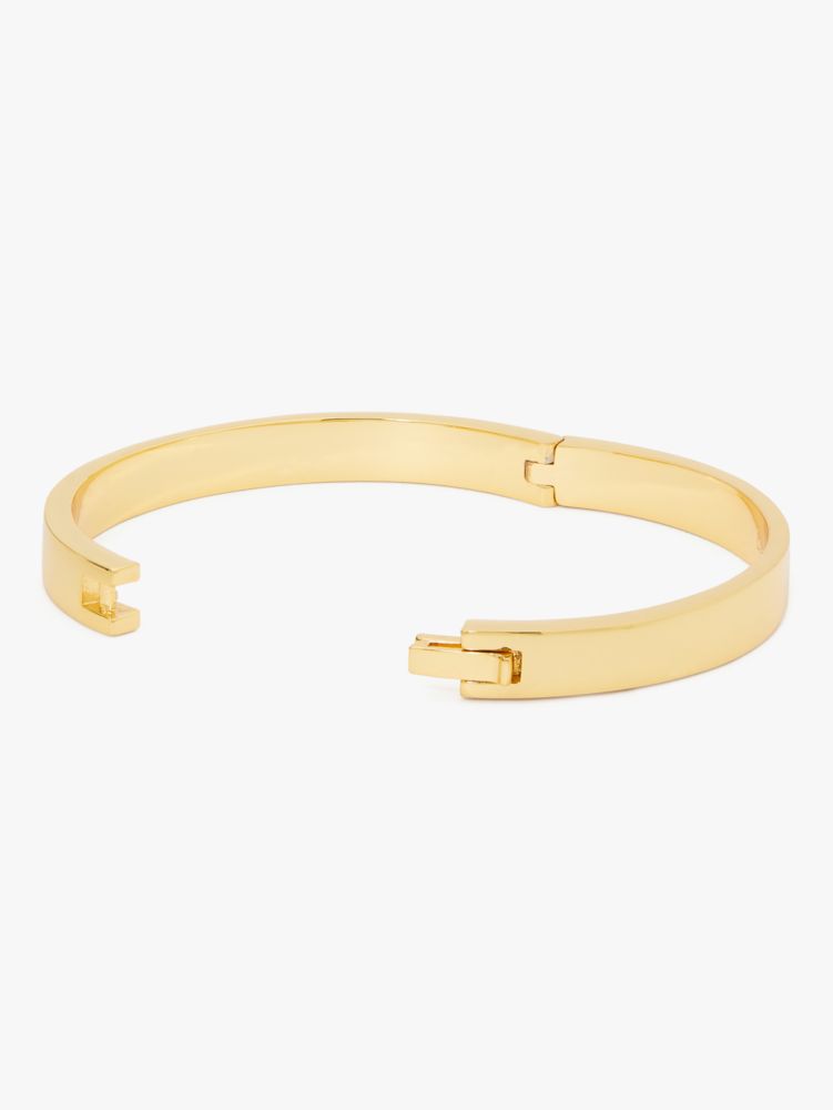 Kate spade sale mom bracelet