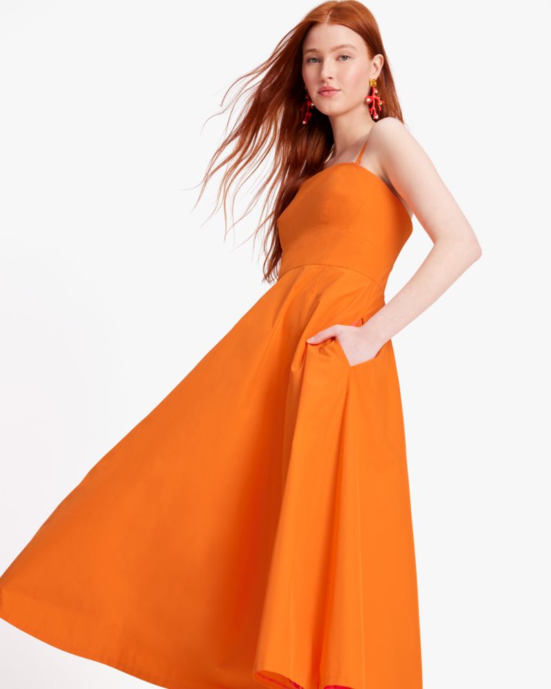 Kate spade outlet evening dresses